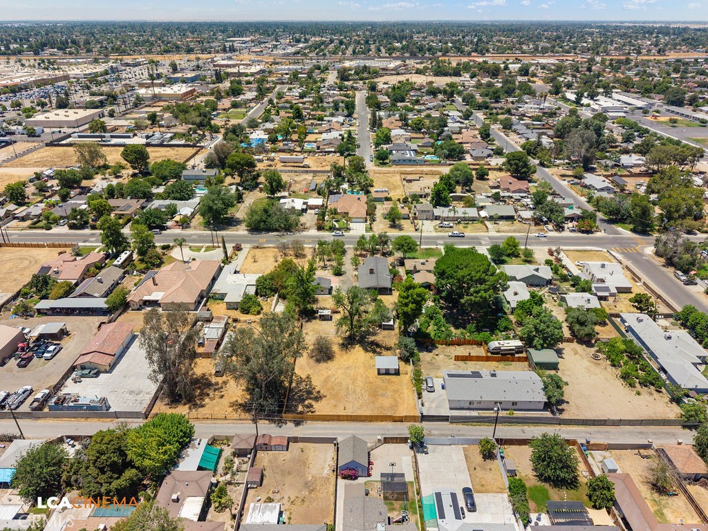 1218 Baldwin Road Bakersfield, CA 93304 - Photo 38 of 40