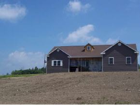 4173 Murphy Road Binghamton, NY 13903 - Photo 3 of 8 Gallery Image 3