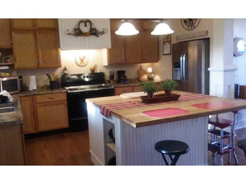 7210 9 Mile Road Urbana, OH 43078 - Photo 17 of 24