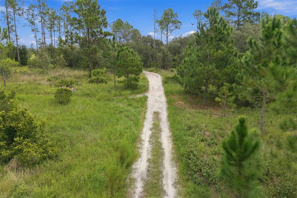 0 Seely Lane Weeki Wachee, FL 34613 - Photo 25 of 31 Gallery Image 25