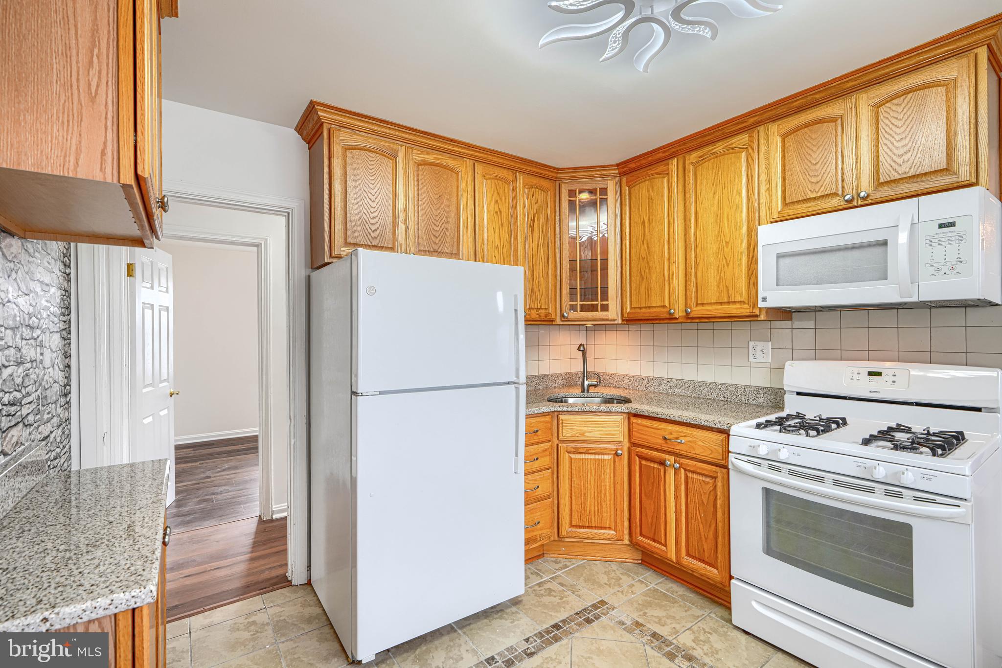 5709 Key Avenue Baltimore, MD 21215 - Photo 22 of 47