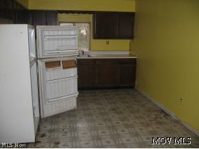 1 Ripley View Ripley, WV 25271 - Photo 8 of 12 Kitchen