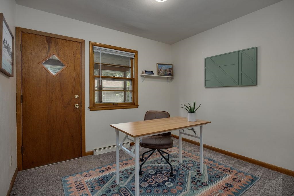 2407 Waunona Way Madison, WI 53713 - Photo 17 of 54