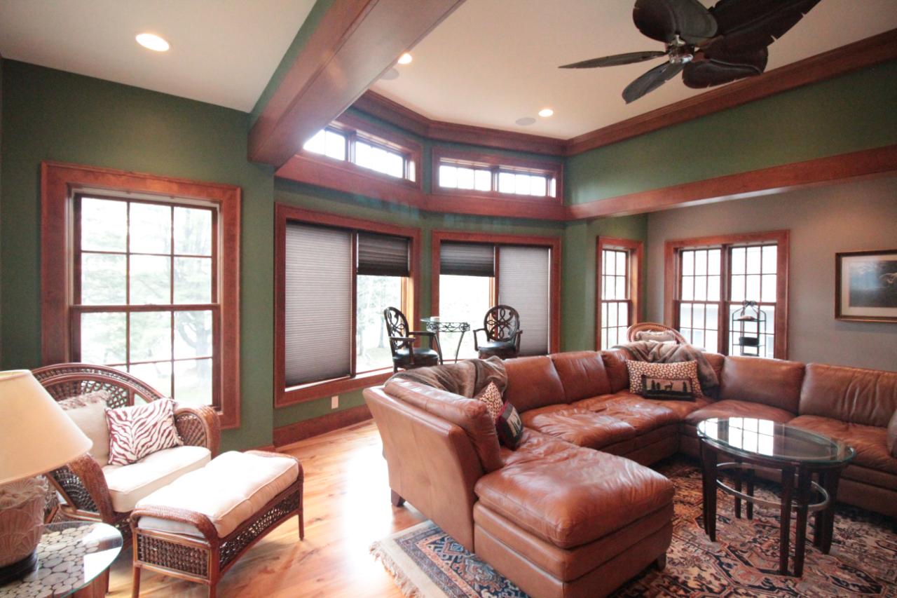 3247 Poor Lake Road Watersmeet, MI 49969 - Photo 10 of 52 Gallery Image 10