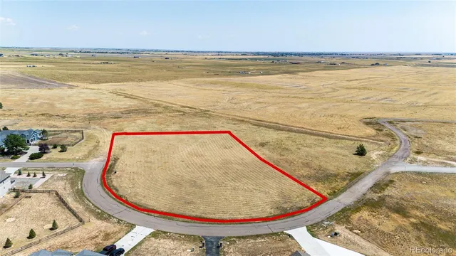 a view of a swimming pool with an ocean view