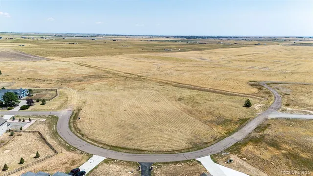 a view of beach and ocean