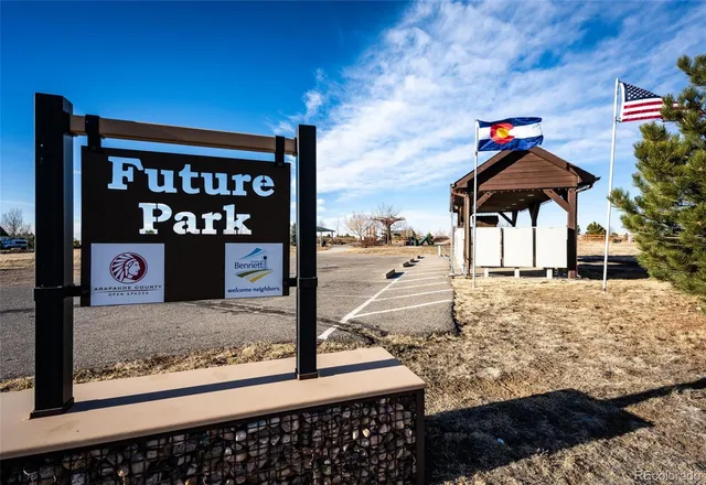 a view of an ocean and beach