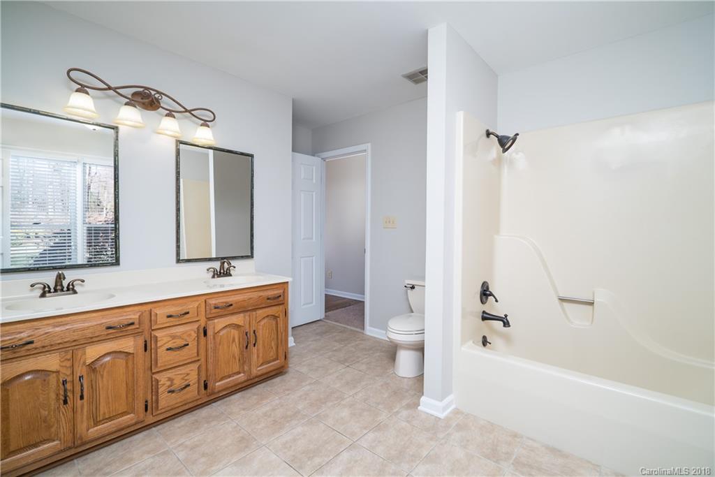 8181 Mallard Road Denver, NC 28037 - Photo 11 of 24 Gallery Image 11