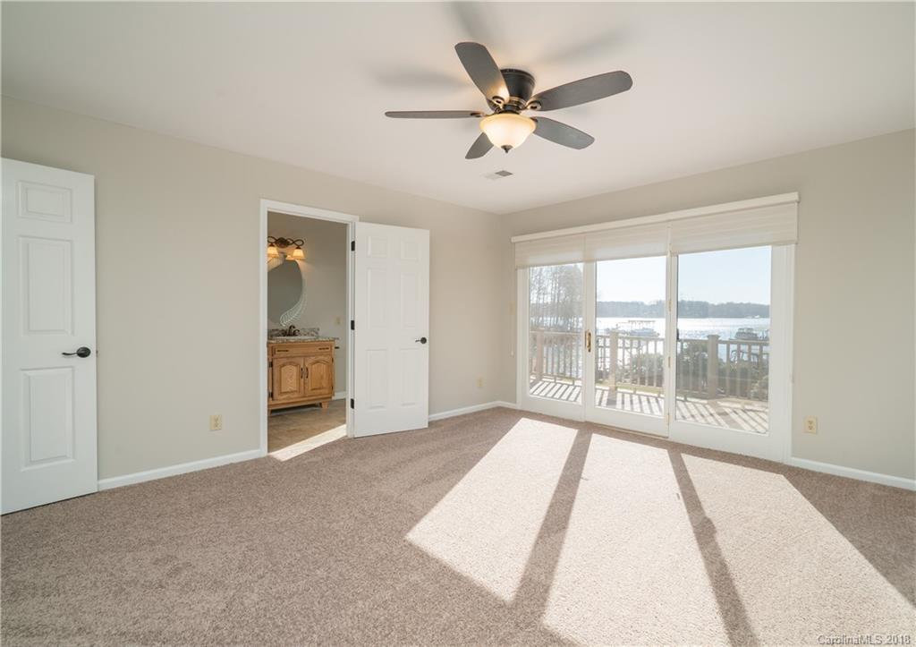 8181 Mallard Road Denver, NC 28037 - Photo 13 of 24 Gallery Image 13