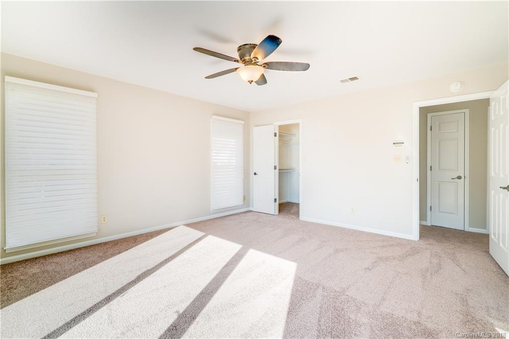 8181 Mallard Road Denver, NC 28037 - Photo 14 of 24 Gallery Image 14