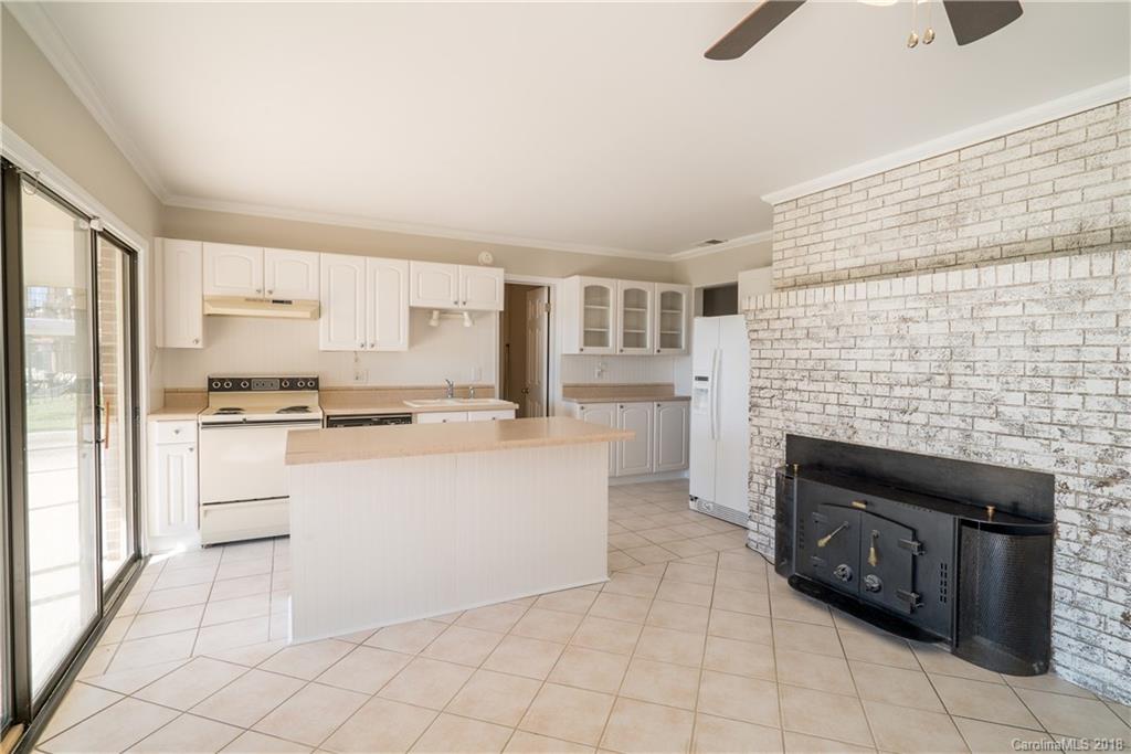 8181 Mallard Road Denver, NC 28037 - Photo 17 of 24 Gallery Image 17