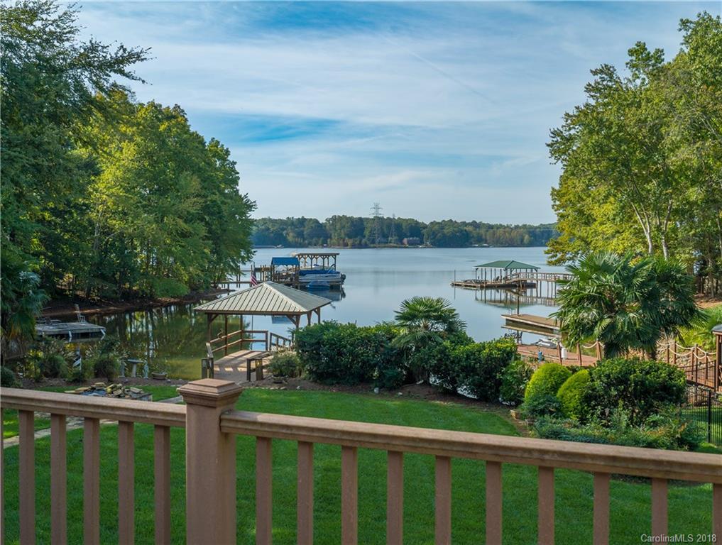 8181 Mallard Road Denver, NC 28037 - Photo 20 of 24 Gallery Image 20