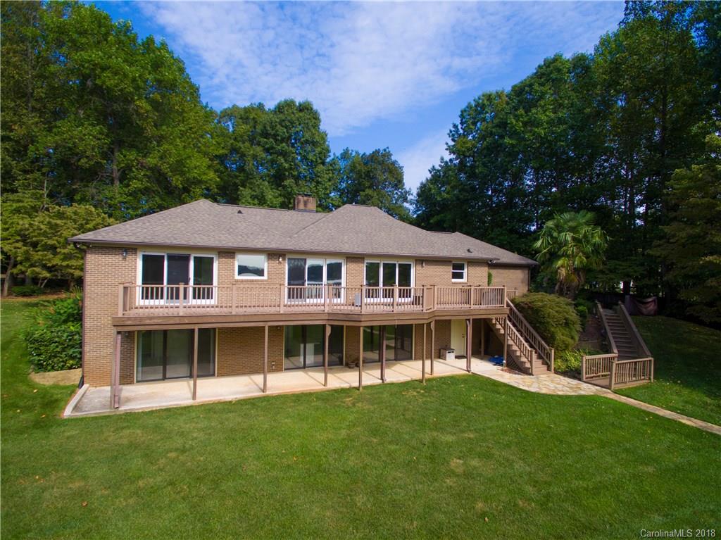 8181 Mallard Road Denver, NC 28037 - Photo 21 of 24 Gallery Image 21