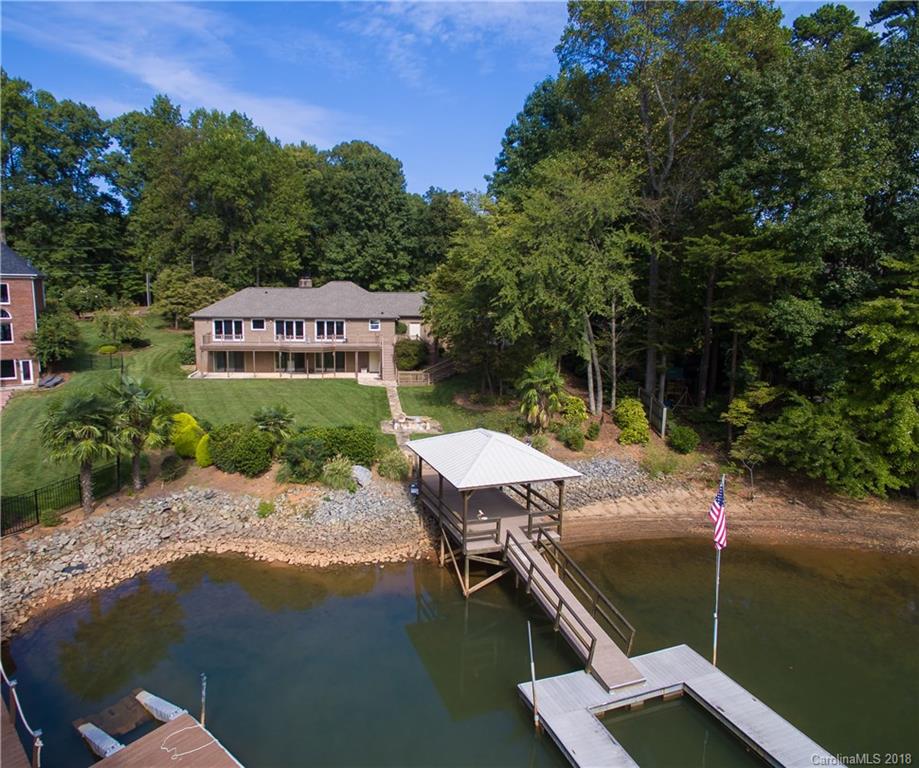 8181 Mallard Road Denver, NC 28037 - Photo 22 of 24 Gallery Image 22