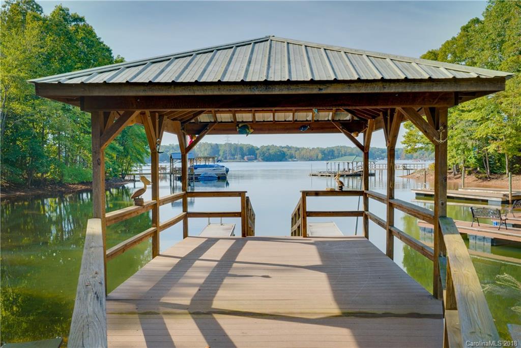 8181 Mallard Road Denver, NC 28037 - Photo 23 of 24 Gallery Image 23