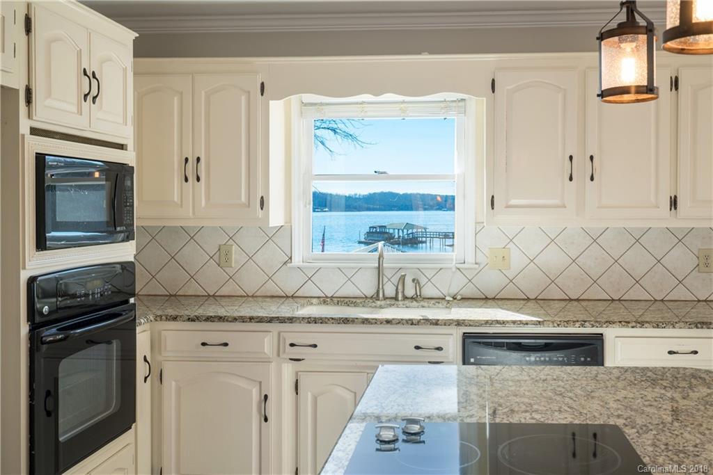 8181 Mallard Road Denver, NC 28037 - Photo 8 of 24 Gallery Image 8