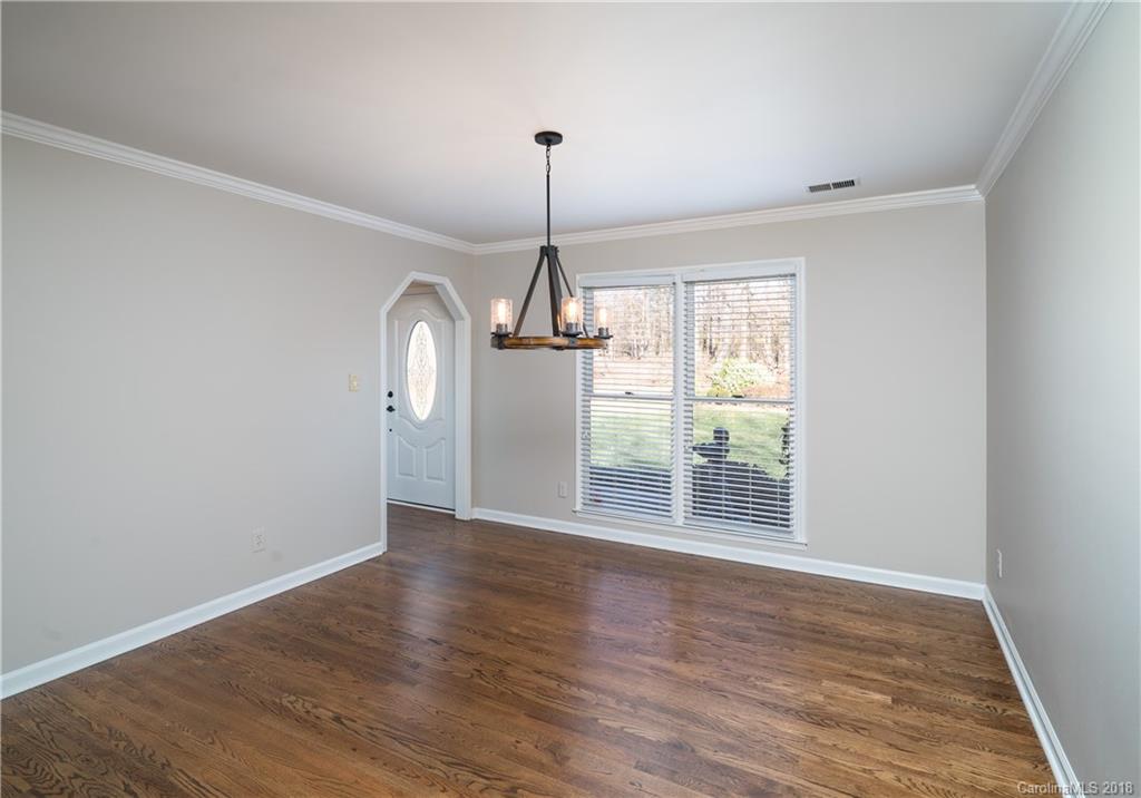 8181 Mallard Road Denver, NC 28037 - Photo 9 of 24 Gallery Image 9