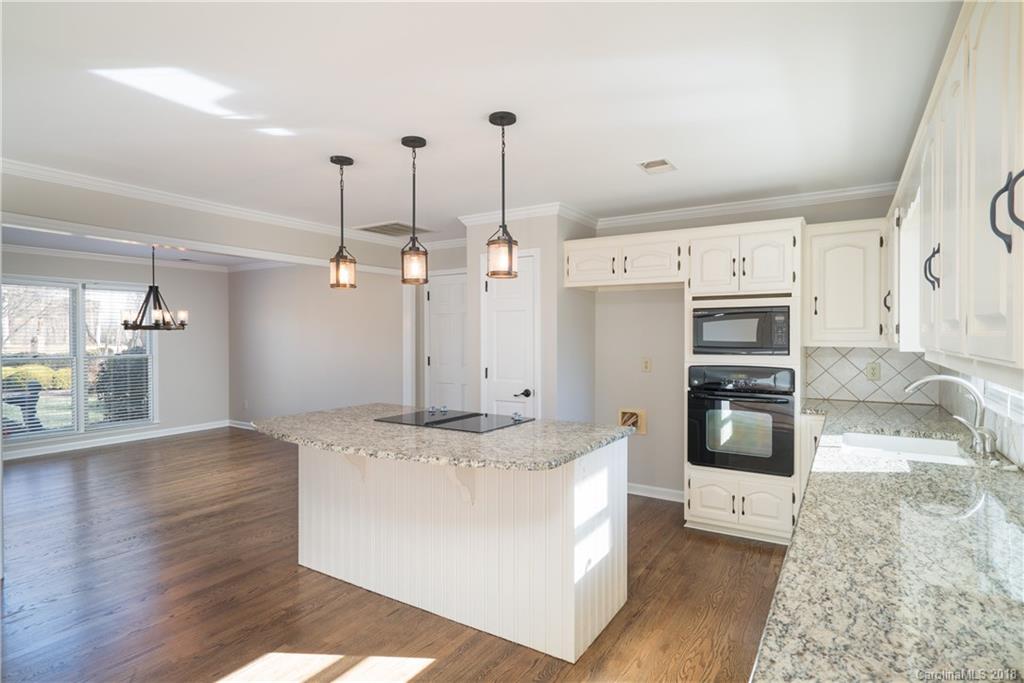 8181 Mallard Road Denver, NC 28037 - Photo 10 of 24 Gallery Image 10