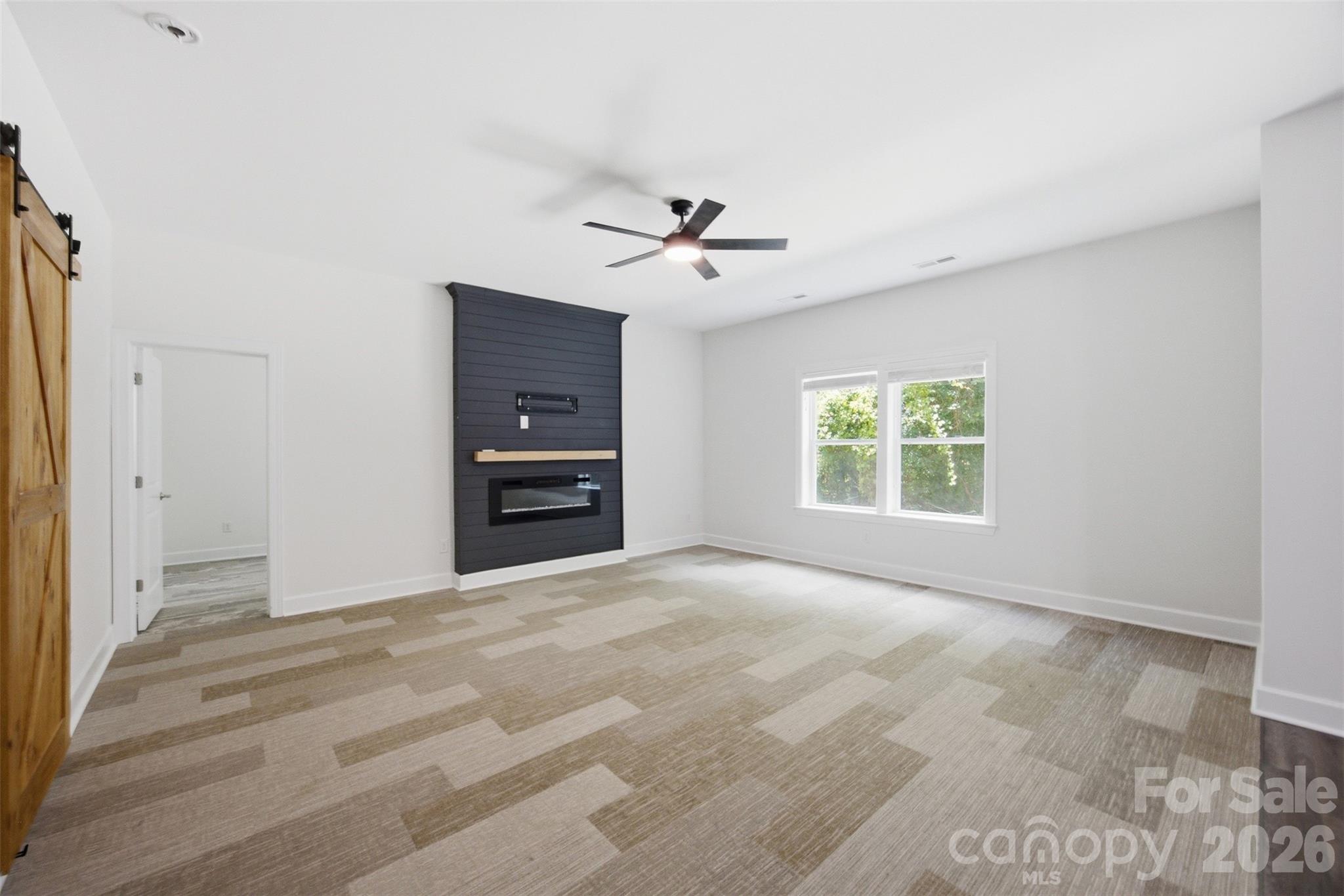 423 Fischer Road Fort Mill, SC 29715 - Photo 30 of 45