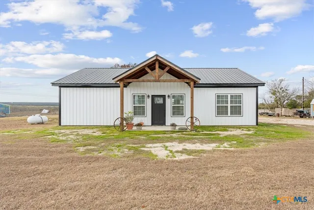$380,000 | 6410 Shaw Road, Temple, TX 76501