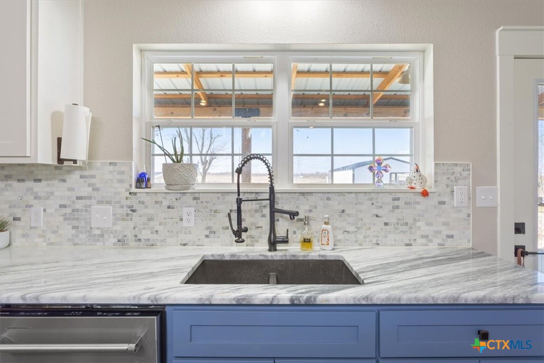 6410 Shaw Road Temple, TX 76501 - Photo 11 of 25