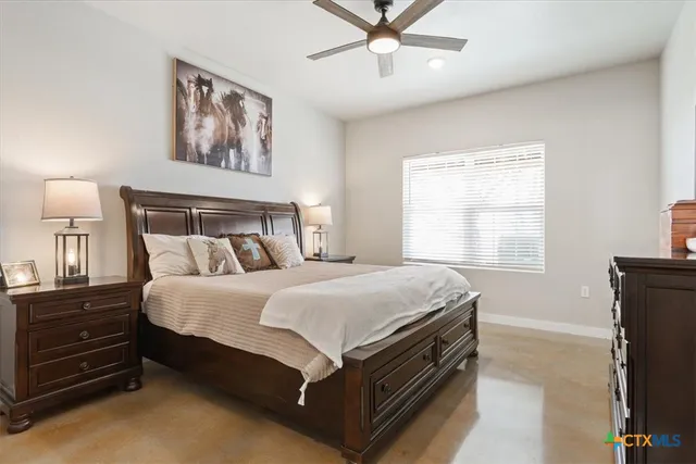 $380,000 | 6410 Shaw Road, Temple, TX 76501