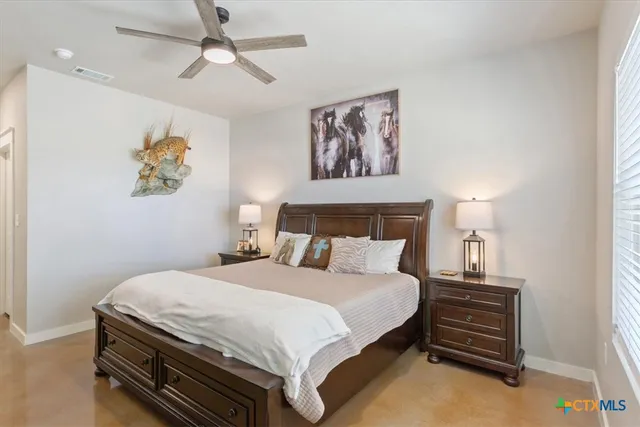 $380,000 | 6410 Shaw Road, Temple, TX 76501