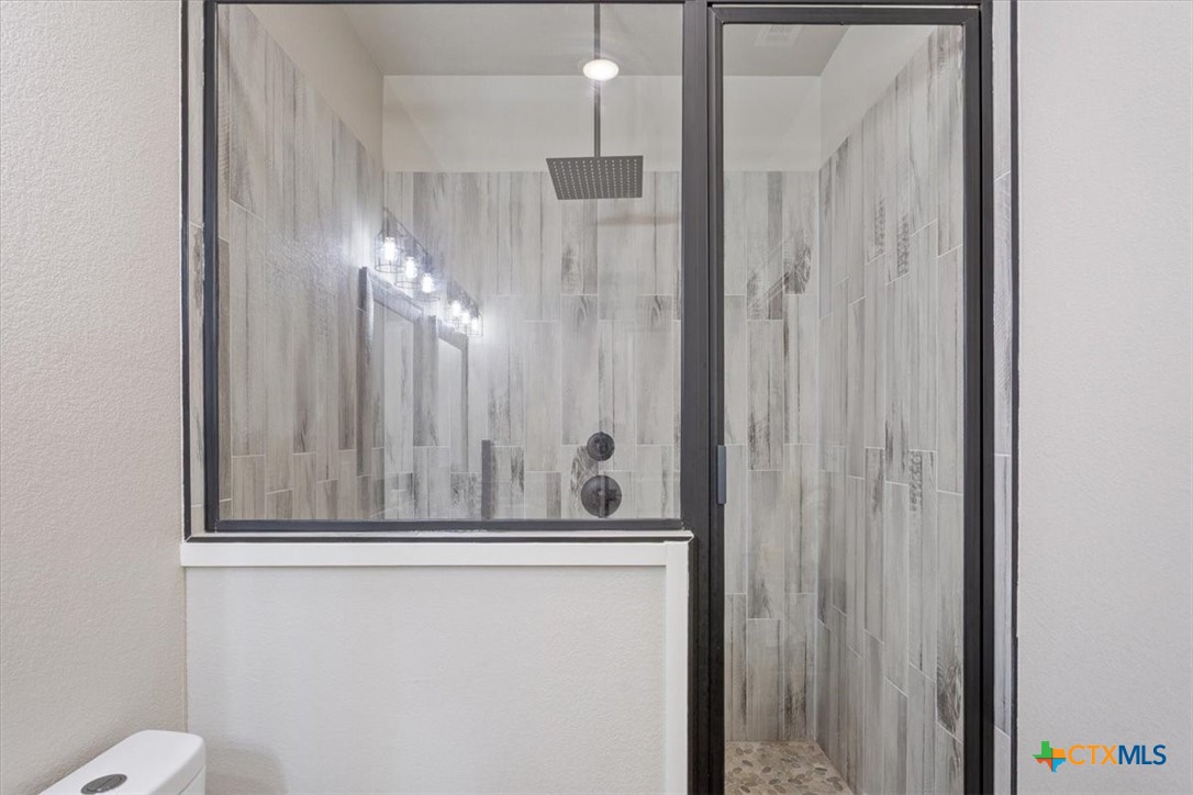 6410 Shaw Road Temple, TX 76501 - Photo 16 of 25