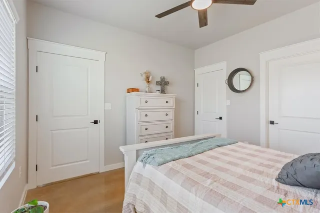 $380,000 | 6410 Shaw Road, Temple, TX 76501