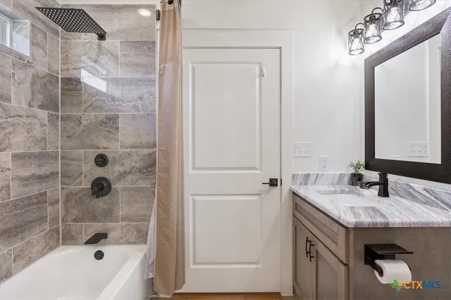 $380,000 | 6410 Shaw Road, Temple, TX 76501