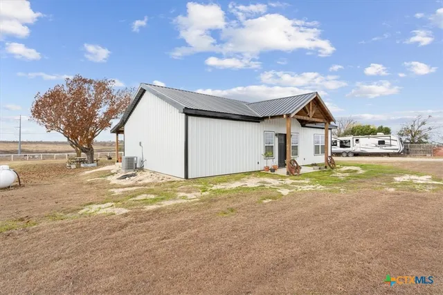 $380,000 | 6410 Shaw Road, Temple, TX 76501