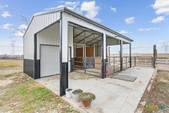 $380,000 | 6410 Shaw Road, Temple, TX 76501