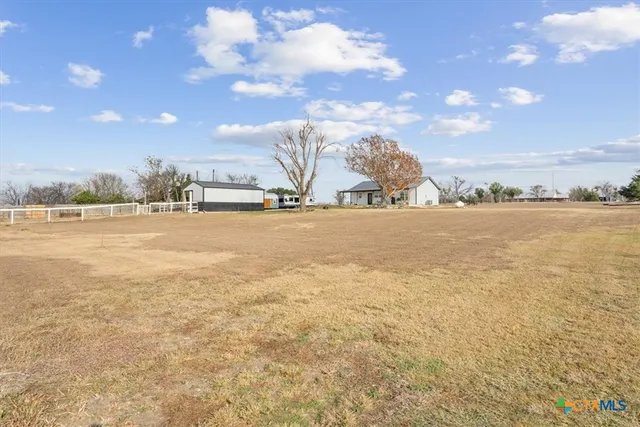$380,000 | 6410 Shaw Road, Temple, TX 76501