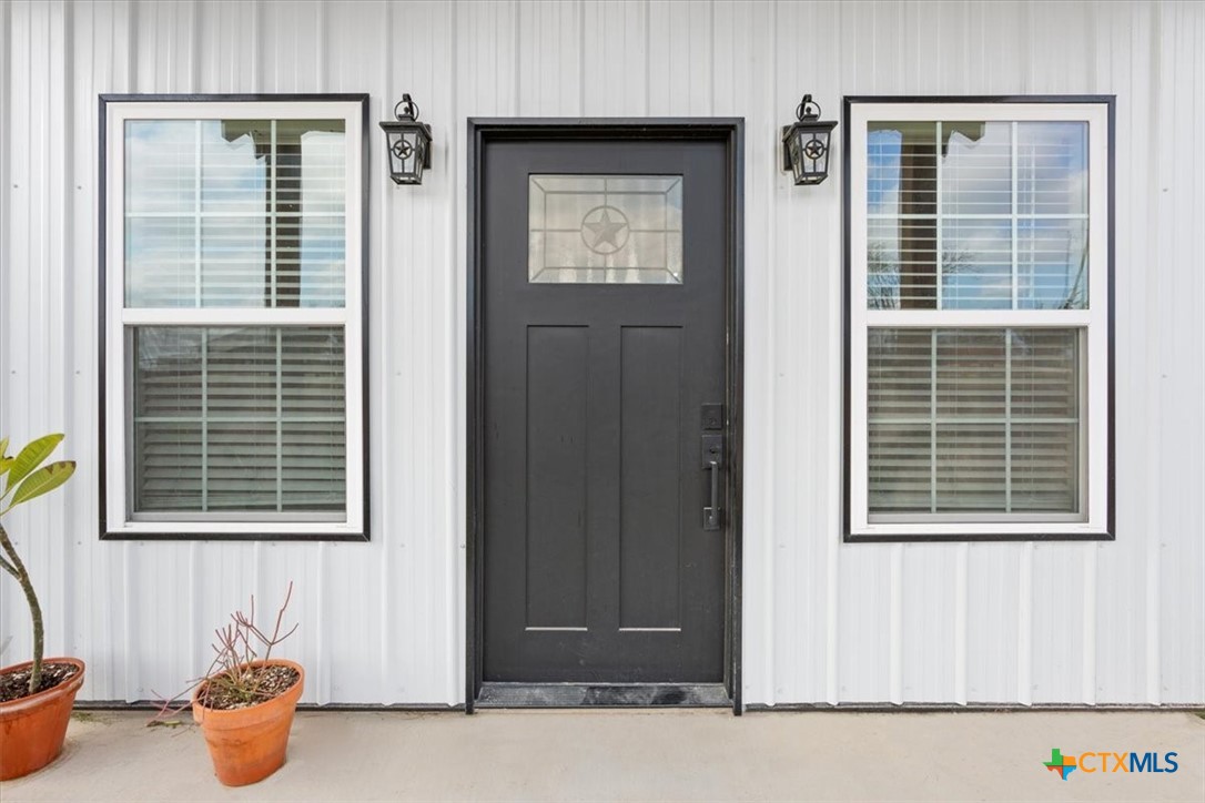 6410 Shaw Road Temple, TX 76501 - Photo 4 of 25