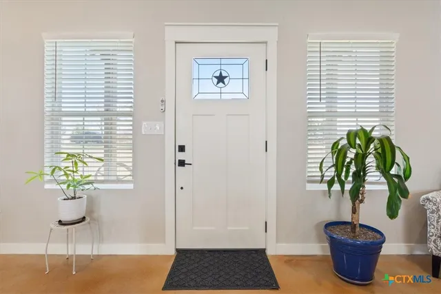 $380,000 | 6410 Shaw Road, Temple, TX 76501