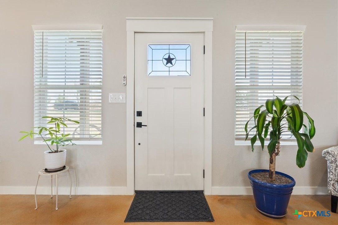 6410 Shaw Road Temple, TX 76501 - Photo 5 of 25