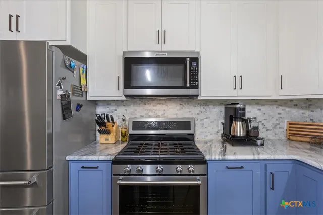 $380,000 | 6410 Shaw Road, Temple, TX 76501