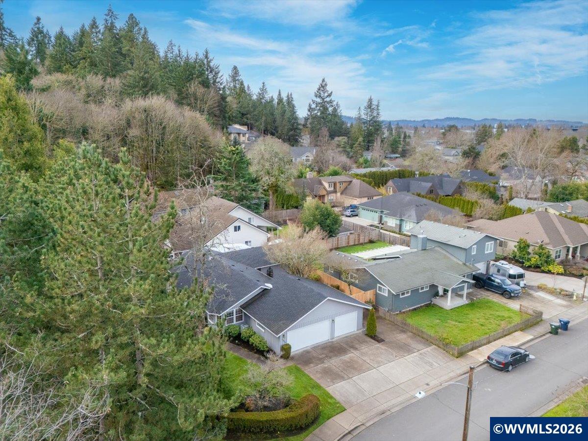 1376 Brickley Road Eugene, OR 97401 - Photo 7 of 50