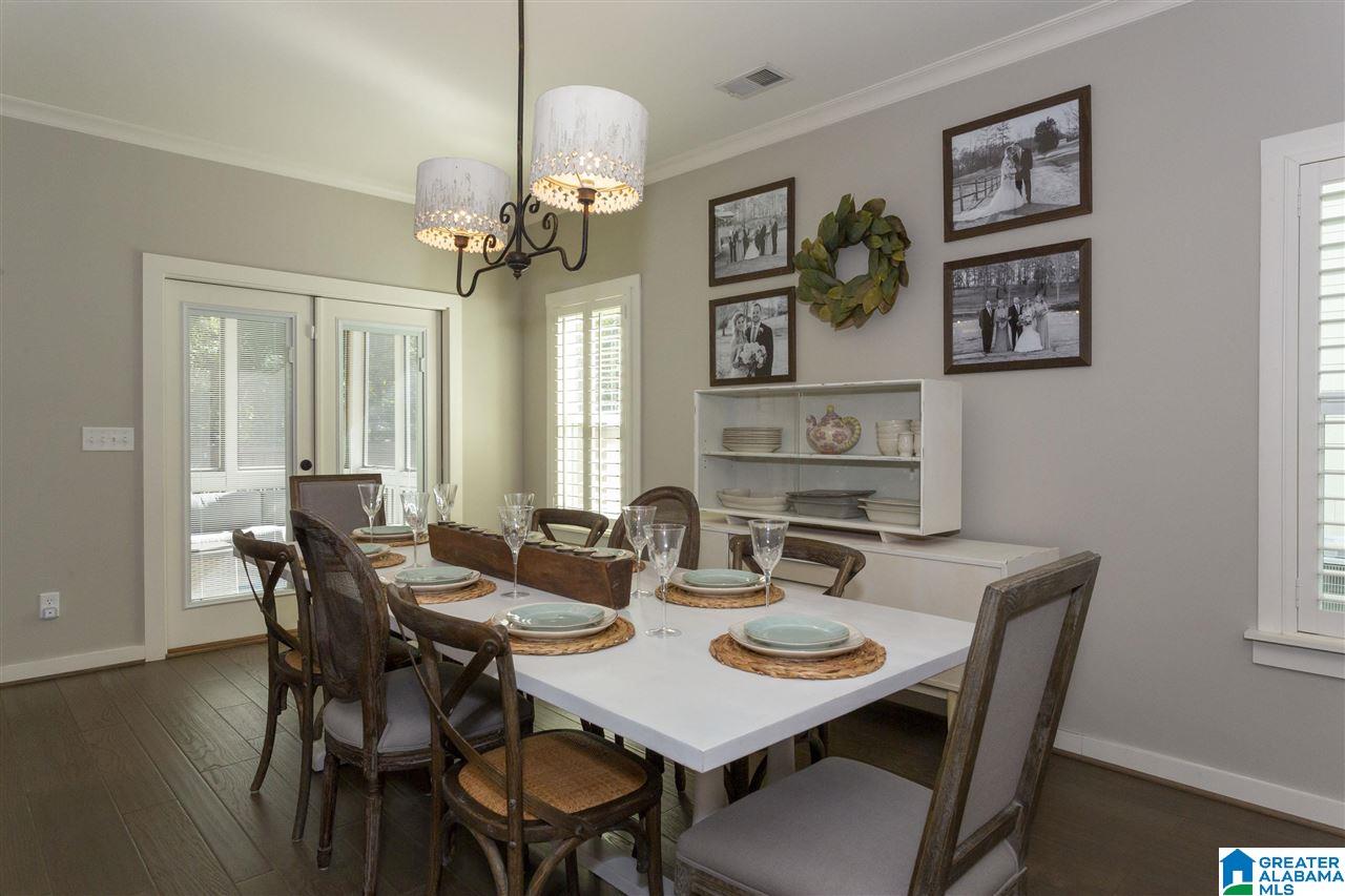 256 Appleford Road Helena, AL 35080 - Photo 10 of 44