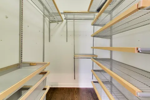 $825,000 | 1019 North Honore Street, Unit 1, Chicago, IL 60622