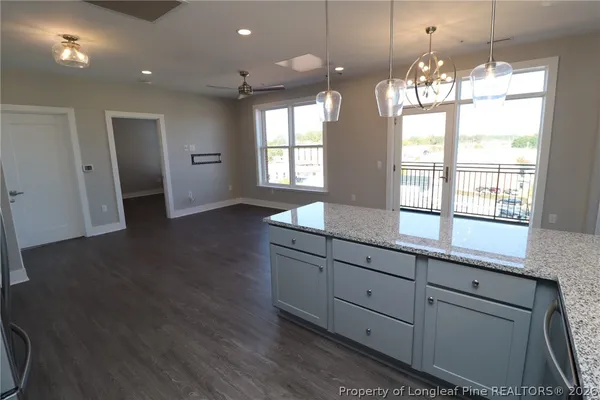 $1,695 | 145 South Main Street, Unit 405, Fuquay-Varina, NC 27526