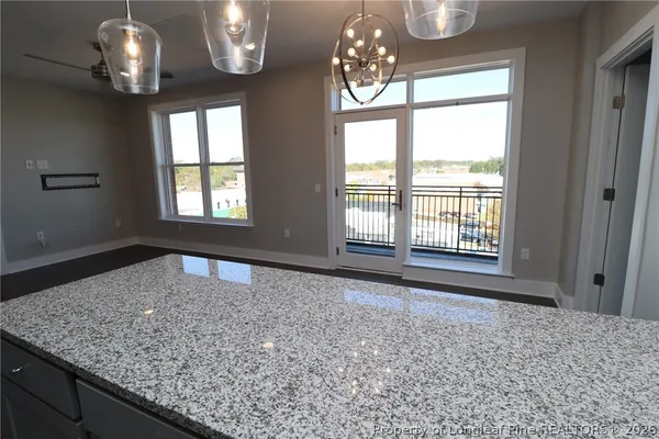 $1,695 | 145 South Main Street, Unit 405, Fuquay-Varina, NC 27526