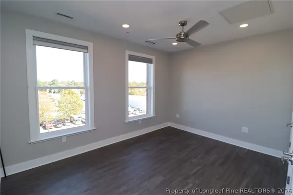 $1,695 | 145 South Main Street, Unit 405, Fuquay-Varina, NC 27526