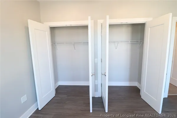 $1,695 | 145 South Main Street, Unit 405, Fuquay-Varina, NC 27526