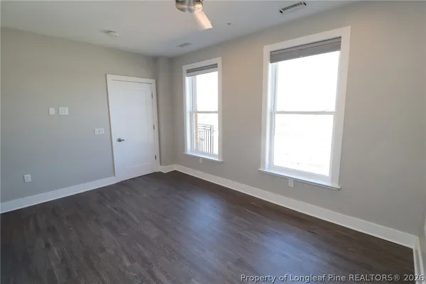 $1,695 | 145 South Main Street, Unit 405, Fuquay-Varina, NC 27526