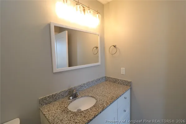 $1,695 | 145 South Main Street, Unit 405, Fuquay-Varina, NC 27526