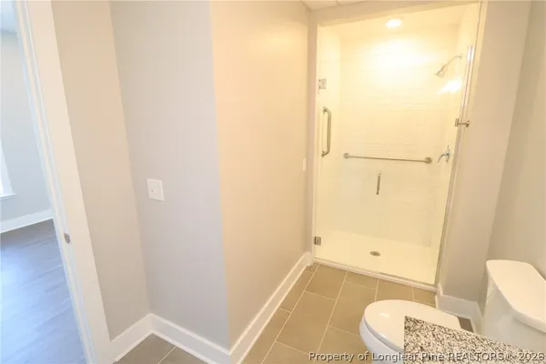 $1,695 | 145 South Main Street, Unit 405, Fuquay-Varina, NC 27526