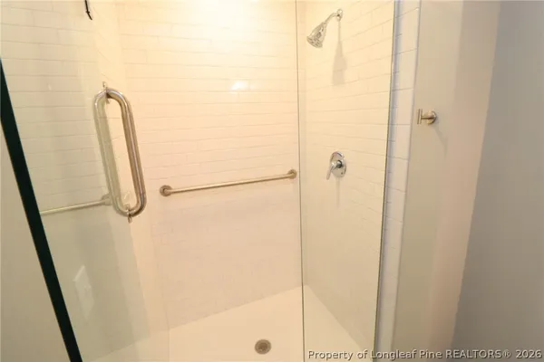 $1,695 | 145 South Main Street, Unit 405, Fuquay-Varina, NC 27526