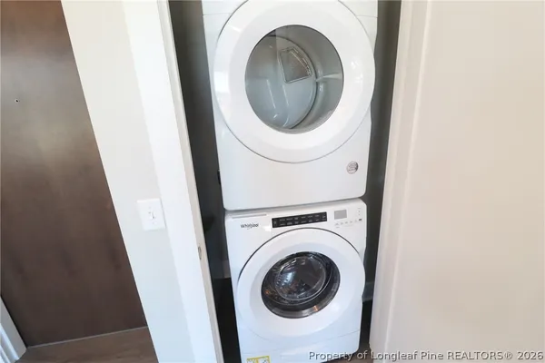 $1,695 | 145 South Main Street, Unit 405, Fuquay-Varina, NC 27526