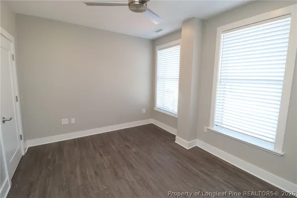 $1,695 | 145 South Main Street, Unit 405, Fuquay-Varina, NC 27526